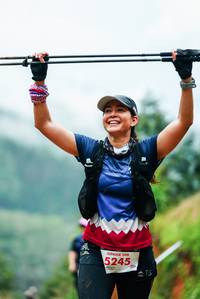 BIB: 
                            <button type="button" onclick="openModal(26249291)" class="btn btn-primary btn-sm float-right btn-popup" data-toggle="modal" data-target=".modal-high-quality">
                        <i class="fas fa-shopping-cart"></i> Add to Cart
                    </button>
                                            <button type="button" onclick="isThisMe(26249291, true)" class="btn btn-success btn-sm float-right btn-popup btn-isme hidden" data-toggle="tooltip" data-placement="bottom" title="นี่คือรูปของคุณใช่ไหม คลิกที่นี่เพื่อเอาเข้าอัลบั้ม">
                        <i class="fas fa-plus"></i> Add to album
                    </button>
                    <button type="button" onclick="isThisMe(26249291, false)" class="btn btn-warning btn-sm float-right btn-popup btn-isnotme hidden">
                        <i class="fas fa-ban"></i> Remove from album
                    </button>